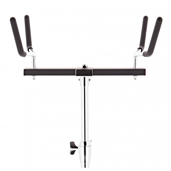Premier NXT GEN Marching Bass Drum Stand