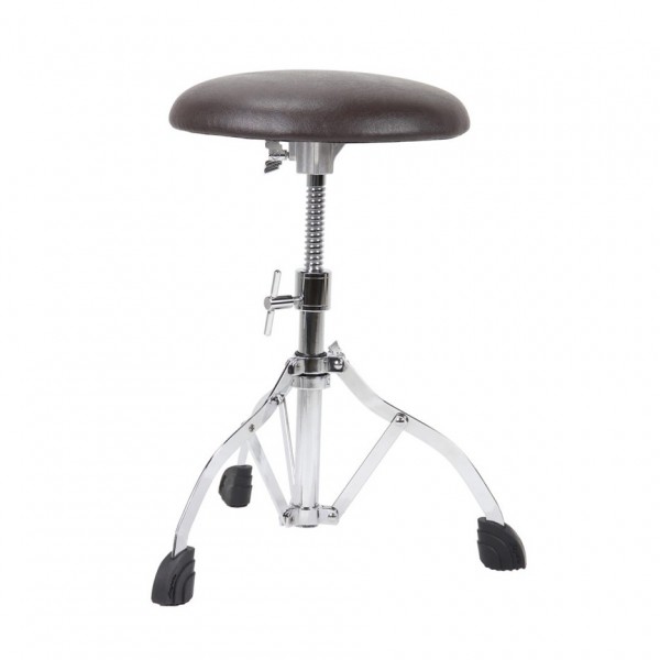 Rogers Dyno-Matic Drum Throne