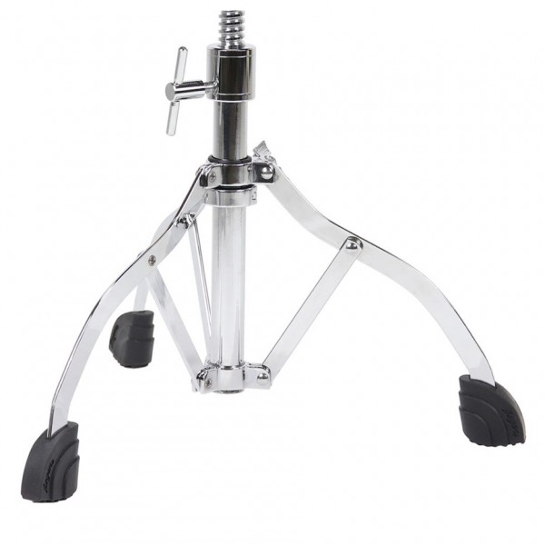 Rogers Dyno-Matic Drum Throne - legs