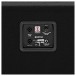 Eden EX210 Compact Bass Cab, 4 Ohm