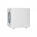 Monitor Audio Radius 380 Subwoofer, Satin White