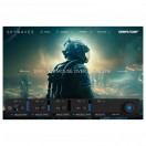 Sampleson SkyWaves