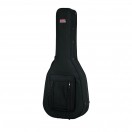 Gator GL-APX Leichter EPS-Polyschaum-Koffer