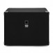 Eden EX115 Compact Bass Cab, 8 Ohm