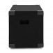 Eden EX115 Compact Bass Cab, 8 Ohm