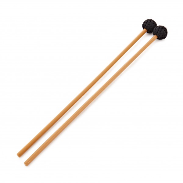Olympic Soprano Xylophone, Diatonic