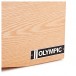 Olympic Alto Xylophone, Chromatic