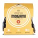 Mogami 2x RCA to 2x RCA Cable, 1 Metre