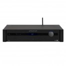 Emotiva BasX TA2 Stereo Integrated Amplifier with DAC & Tuner