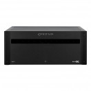 Emotiva BasX-A11 11 Channel Power Amplifier