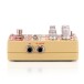 DigiTech Obscura Altered Delay side