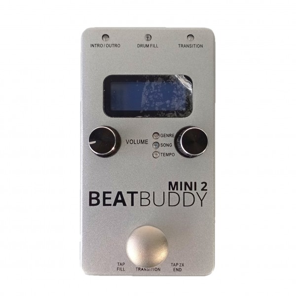 BeatBuddymini2 CCD1125 1