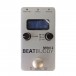 BeatBuddymini2 CCD1125 1