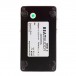 BeatBuddymini2 CCD1125 2