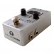 BeatBuddymini2 CCD1125 3