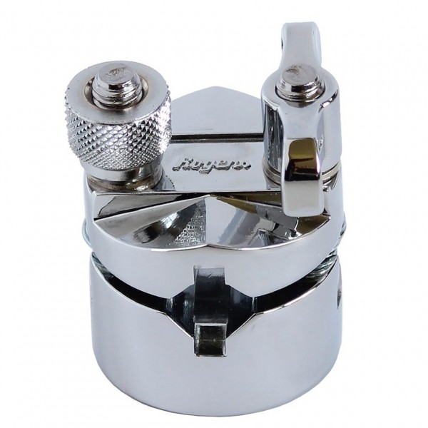 Rogers Ultra-Matic Universal Multi-Mount - side