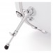 Pearl Export EXX 22'' Am. Fusion Drum Kit, Matte White