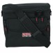 Gator IEM System Bag - Front with Strap