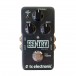 SENTRY NOISE GATE CCC9985 1