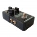 SENTRY NOISE GATE CCC9985 4