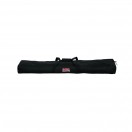 Gator GPA-SPKSTDBG-50 Single Compartment Speaker Stand Bag, 50''