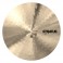 Sabian 18