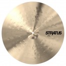 Sabian 16" Stratus Crash