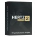 Hertz Drums