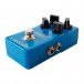 FLASHBACK 2 DELAY CCC9981 3