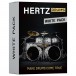 Hertz Drums Bundle