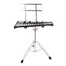 Premier NXT GEN 32 Note Glockenspiel, Stand & Case