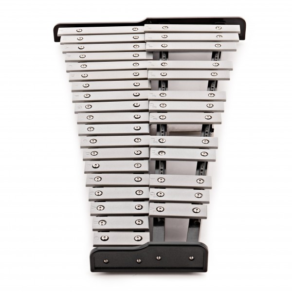 Premier NXT GEN 32 Note Glockenspiel, Stand & Case