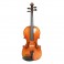 Hidersine Venezia Finetune Violin Outfit, Full Size - Ex Demo