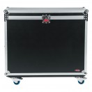 Gator G-TOUR X32 Case for Behringer X32 Digital Mixer