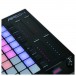 APC64 Ableton MIDI Controller - Touch Strips