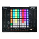 Akai Ammattilainen APC64 Ableton MIDI-ohjain sekvensserill&auml;