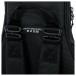 Gator Pro Go X Series Gig Bag for Electric Guitars - Straps Detail