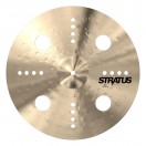 Sabian 18" Stratus Zero