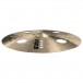 Sabian 18