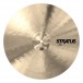 Sabian 14