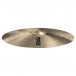 Sabian 14