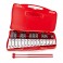 Premier NXT GEN Glockenspiel, with Carry Case