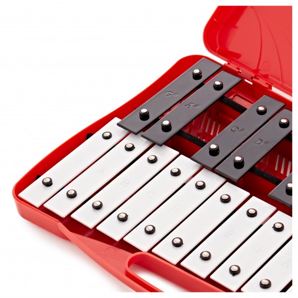 Premier NXT GEN Glockenspiel, with Carry Case