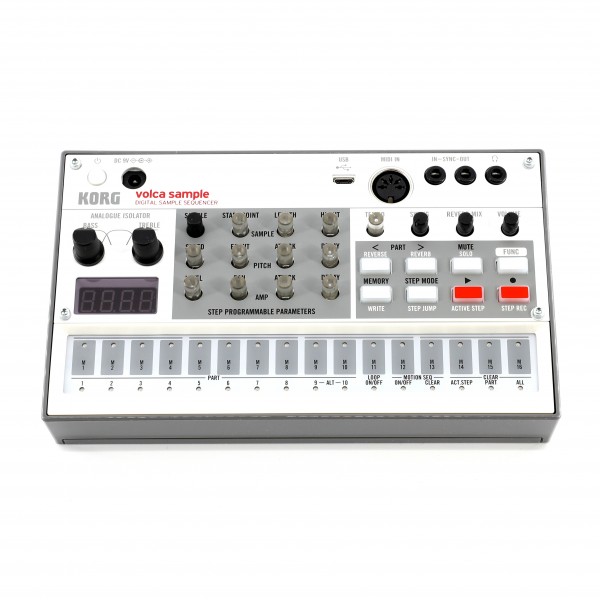 CCD1215-1