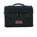 Gator GM-4 Microphone Bag - Front
