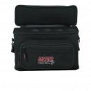Gator GM-4 Microphone Bag