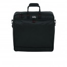 Gator G-MIXERBAG-2020&nbsp;Housse Rembourr&eacute;e pour Table de Mixage & Accessoires
