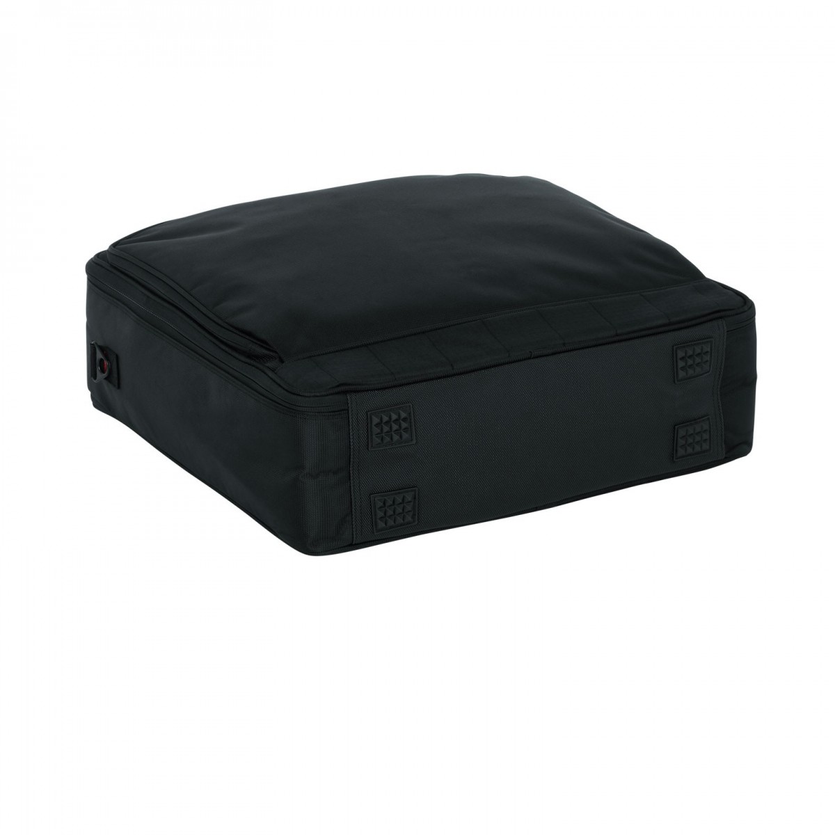 Baritone Heavy Padded Case For Denon DJ DNX-1700