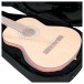 Gator EPS Classical Acoustic Guitar Case - Open Detail 2