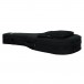 Gator GL-CLASSIC Rigid EPS Classical Acoustic Guitar Case - Top Flat